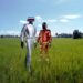 Chega o videoclipe de ‘Contact’ do Daft Punk com ‘Fortnite’: assistir