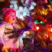 Chegou a hora! Música de Natal 24 horas por dia, 7 dias por semana começa na estação de rádio de Jersey Magic 98.3