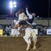 Chelsea oferece noites de entretenimento com Bikes 4 Kids PCA Rodeo – Shelby County Reporter