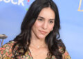 Cherie Jimenez conta a história por trás de seu elenco de ‘Days of Our Lives’