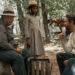 Cherokee Nation apresenta crescente lista de filmes com estreias de outono de títulos apoiados por incentivos