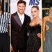 Cheryl Burke fala depois que a madrasta de Alix Earle a envergonha