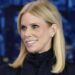 Cheryl Hines diz que as pessoas ‘simplesmente pararam de falar’ com ela no MAGA – Celebrity News – Entertainment