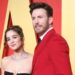 Chris Evans está 'completamente maravilhado com sua filha' com Alba Baptista