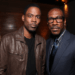 Chris Rock divulga sugestão a Lorne Michaels após o retorno de Eddie Murphy ao SNL