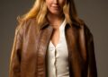 Christiana Sudano mostra o que é preciso para ter sucesso nos novos negócios musicais