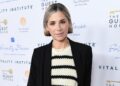 Christina Perri se separa do marido após 7 anos de casamento