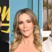 Christina Ricci e mais estrelas condenam comentários de Megyn Kelly Epstein