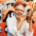 “Christmas Time Is Here” – Novo álbum de Natal do Herb Alpert