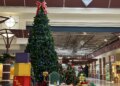 Christmas events and programs for 2025 in the Beaver Valley