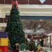 Christmas events and programs for 2025 in the Beaver Valley