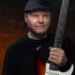Christopher Cross se apresentará no Stiefel Theatre em março