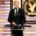 Christopher Nolan dá dicas de como a tradução de 1 Odyssey inspirou sua adaptação