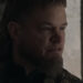 Christopher Nolan recusou o único pedido de Matt Damon para a Odisseia