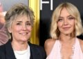 Christy Martin defende Sydney Sweeney em meio a críticas de filmes
