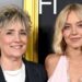 Christy Martin defende Sydney Sweeney em meio a críticas de filmes