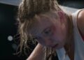 Christy Movie continua a decepcionante tendência de bilheteria de Sydney Sweeney em 2025