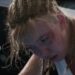 Christy Movie continua a decepcionante tendência de bilheteria de Sydney Sweeney em 2025