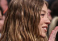 Christy, de Sydney Sweeney, é um dos piores fracassos de bilheteria de todos os tempos