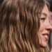 Christy, de Sydney Sweeney, é um dos piores fracassos de bilheteria de todos os tempos