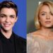 'Christy' fracassou e Ruby Rose culpa o 'cretino' Sydney Sweeney por arruinar o filme