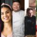Cinco chefs nativos americanos que você deve conhecer