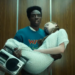 Cinco críticas de 'Stranger Things' chegaram - e não são o que os fãs esperavam