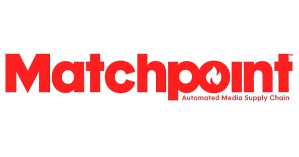 Cineverse Technology Group assina quatro novos clientes para sua plataforma de cadeia de suprimentos de mídia Matchpoint™