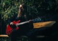 Citizen Zero se reúne, retoma com show, nova música – The Morning Sun