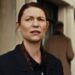 Claire Danes, de The Beast in Me, sobre como o programa da Netflix é a reunião da pátria