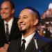 Cleto Escobedo III, líder da banda e amigo de infância de Jimmy Kimmel, morre aos 59 anos
