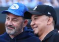 Cleto Escobedo III, líder de banda de longa data de Jimmy Kimmel, morto aos 59 anos