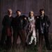 Cliffords aborda “fortes sentimentos de depressão sazonal” no novo single ‘Marsh’
