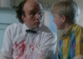 Clint Howard estrelou este clássico filme de terror cult (e está ganhando uma sequência)