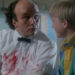 Clint Howard estrelou este clássico filme de terror cult (e está ganhando uma sequência)
