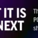 Clover, da Fiserv, fecha acordo com Minnesota Wild, da NHL; Gambito de Entretenimento da Payroc – Transações Digitais