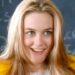 Clueless 'Alicia Silverstone revisita a participação especial da falecida mãe no filme
