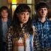 Co-criador de Stranger Things defende um aspecto frustrante da 5ª temporada