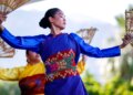 Coachella Valley Filipino Festival retorna a Palm Springs em novembro