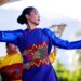 Coachella Valley Filipino Festival retorna a Palm Springs em novembro