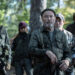Cocriador de Fear the Walking Dead processa AMC por quebra de contrato
