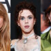 Cole Escola, Jennifer Lawrence e Emma Stone estão fazendo um filme de Miss Piggy