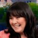 Coleen Nolan celebra a alegria do bebê com a nova adição à família – ‘Estou quase sem palavras’