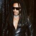 Comentário: Lenny Kravitz no Centro de Entretenimento de Brisbane