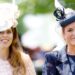 Comentário irônico de 5 palavras da princesa Beatrice sobre Fergie antes do escândalo | Real | Notícias