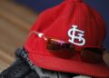 Comentários do GM do Royals sugerem impulso comercial para Cardinals All-Star