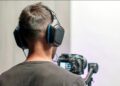 Comissão de Hollywood lança novas ferramentas de ‘respeito no set’ para manter as produções independentes protegidas contra assédio