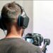 Comissão de Hollywood lança novas ferramentas de ‘respeito no set’ para manter as produções independentes protegidas contra assédio