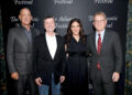 Como Ken Burns conseguiu estrelas como Tom Hanks e Maya Hawke para 'The American Revolution'