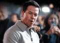 Como Mark Wahlberg se tornou o rei do streaming